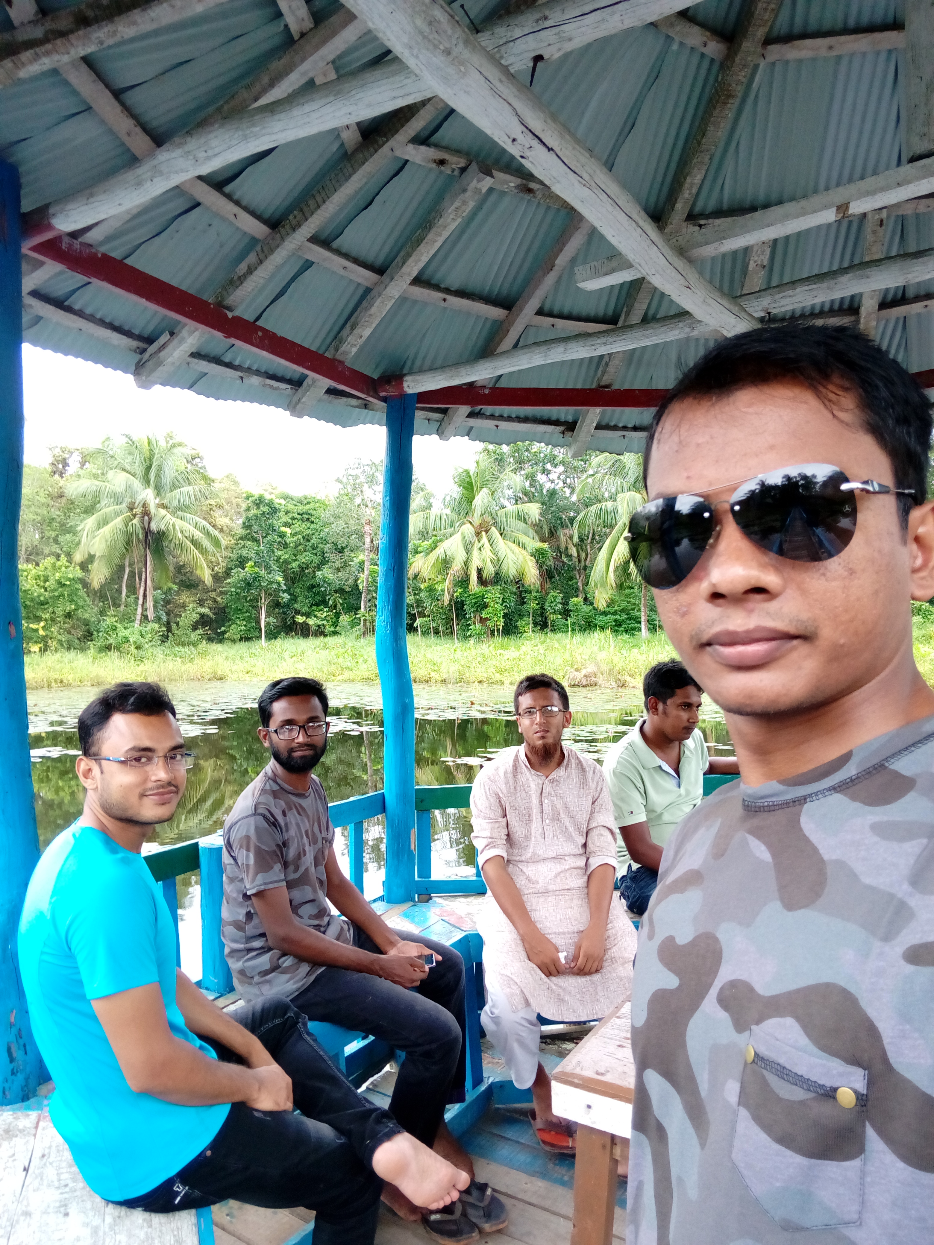 IMG_20190910_122002.jpg