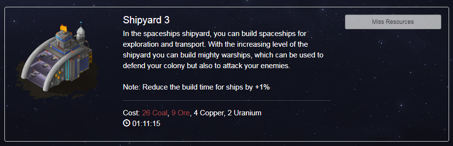 Screenshot_92.png
