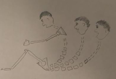abdominales.JPG
