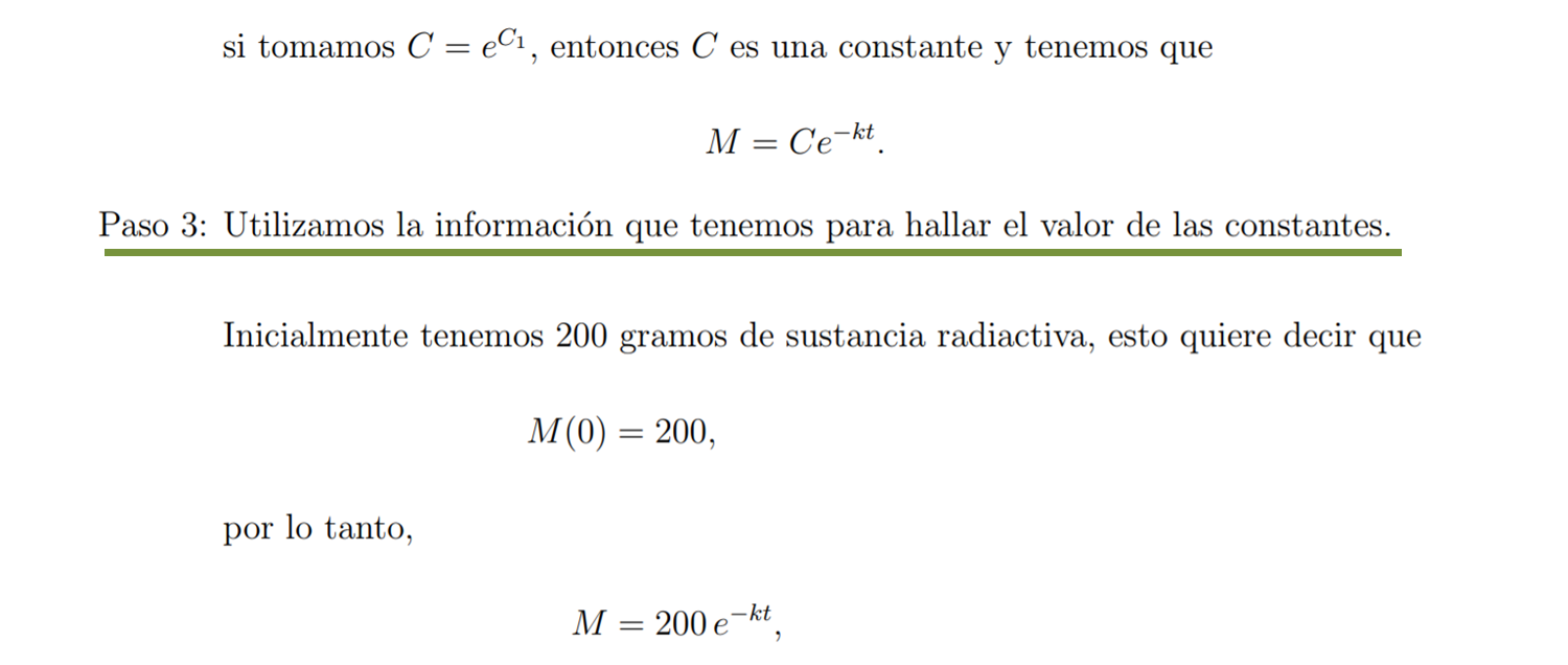 Imagen13.png
