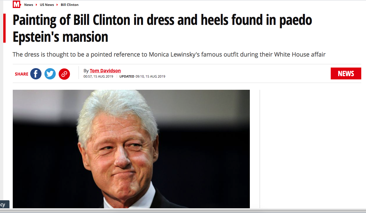 Screen Shot 2021-03-16 at 1.17.41 PM.png