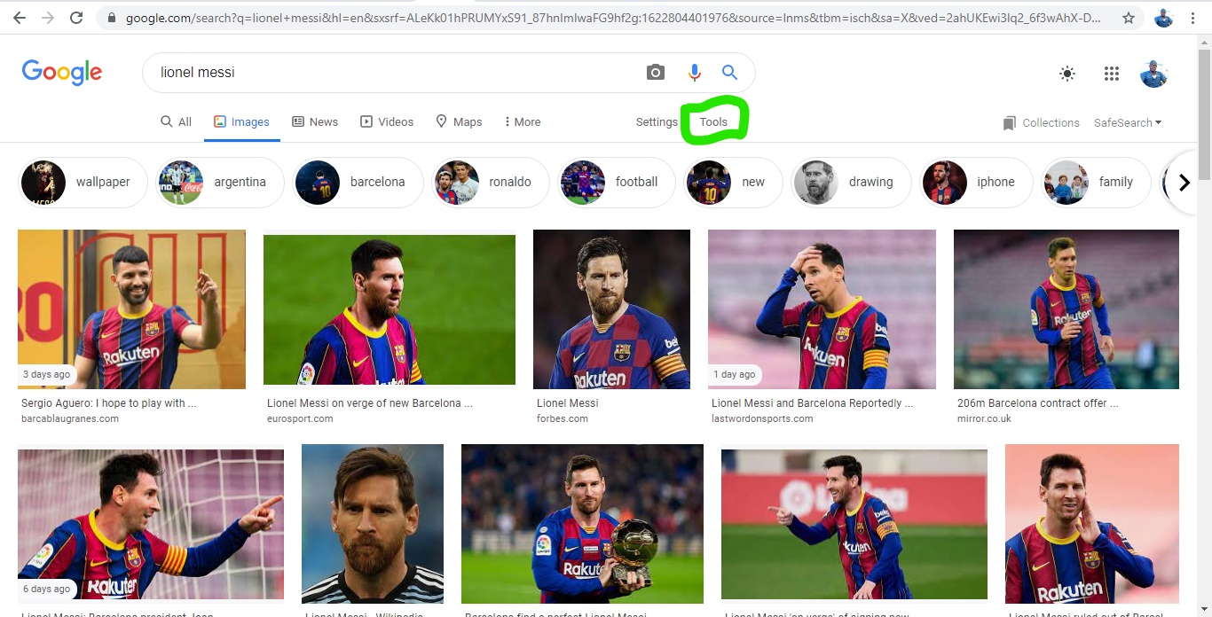 lionel messi - Google Search - Google Chrome 6_4_2021 12_01_11 PM_LI.jpg