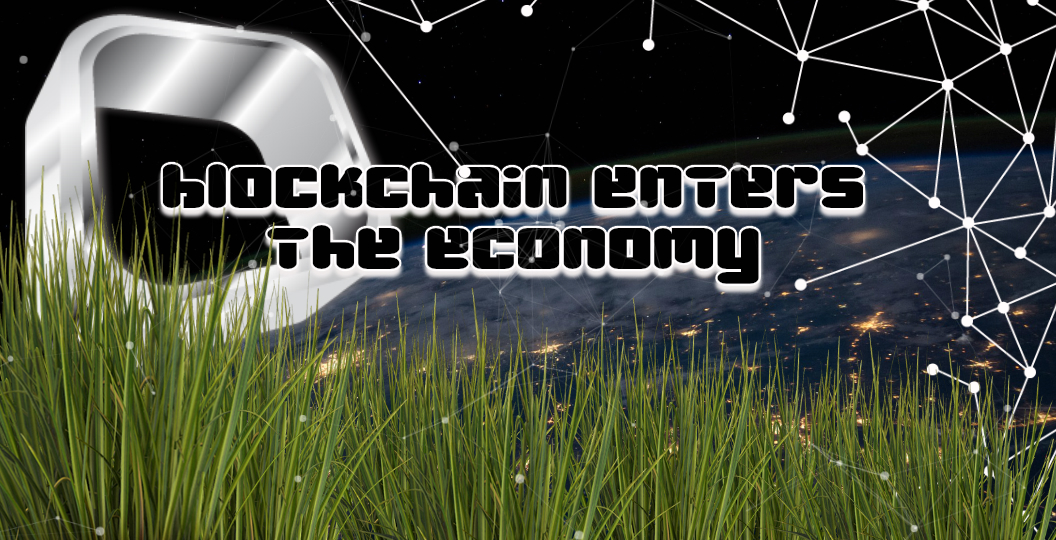 Blockchain-enters-the-economy_by-Platon-Roshchupkin.jpg