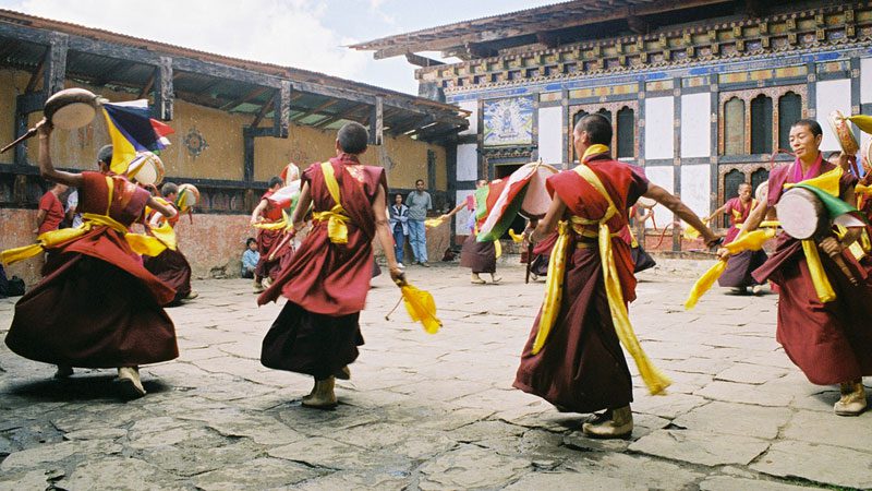 bhutan-anja-disseldorp-2.jpg