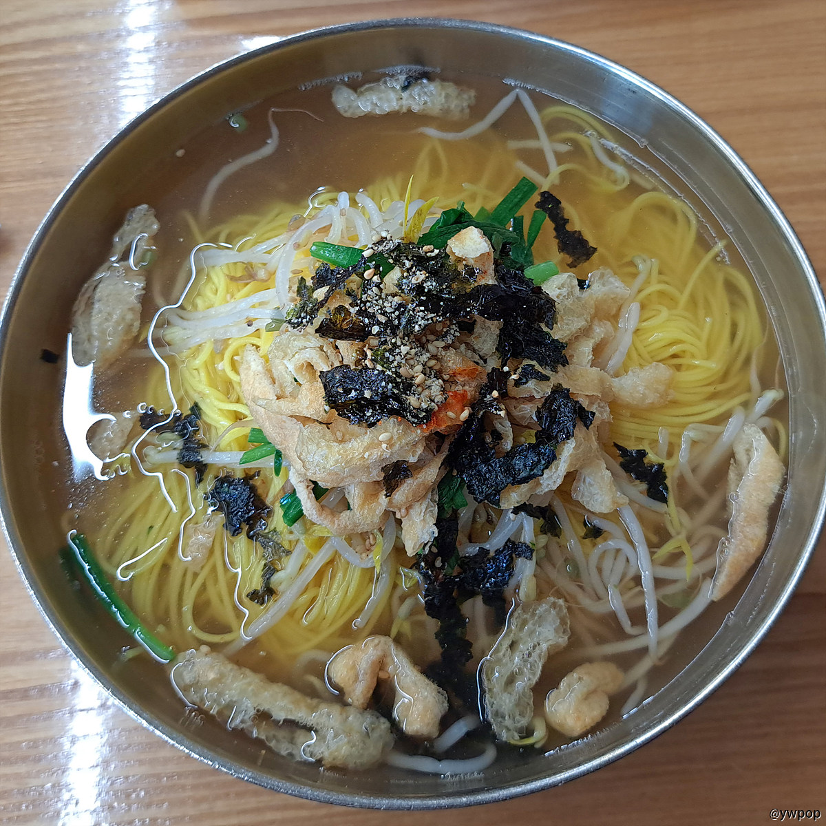 2025-0325_대구 달서구 국수9단g.jpg