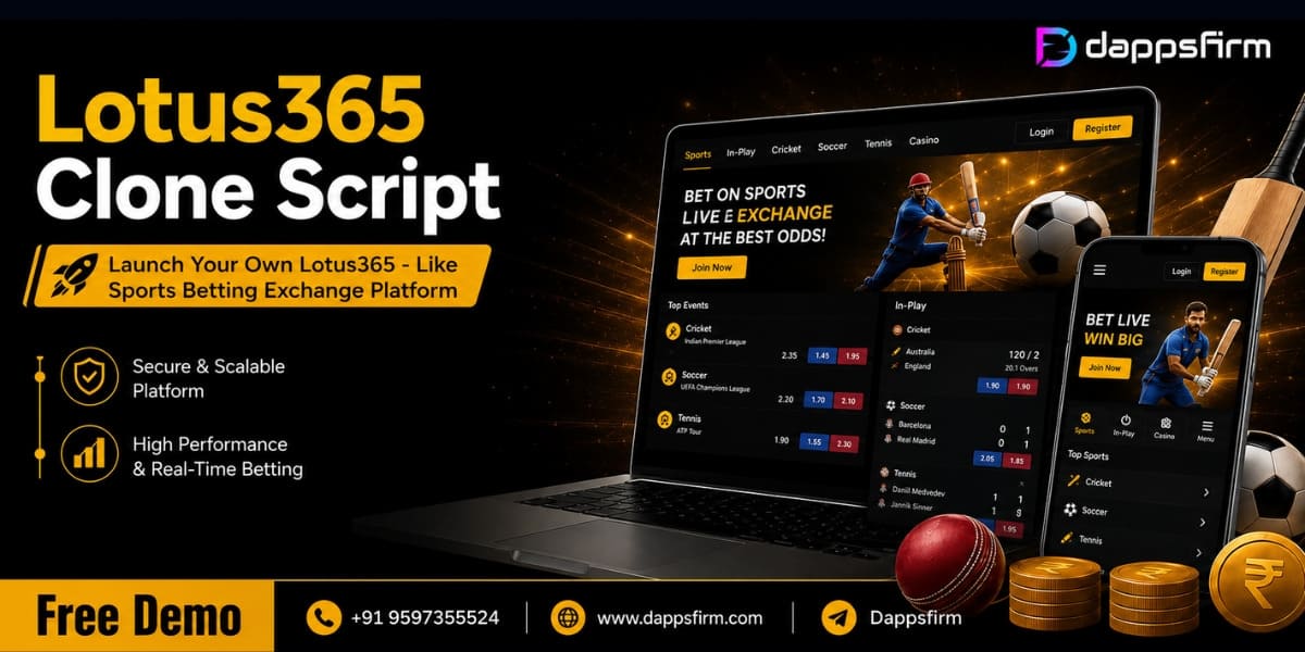 Dappsfirm - Lotus365 Clone Script (1) (1).jpg