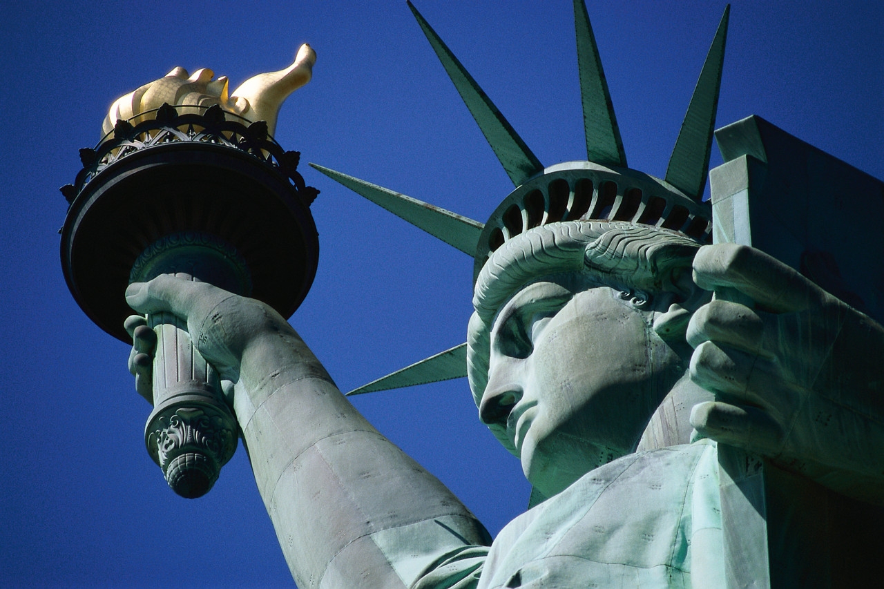 Lady Liberty.jpg