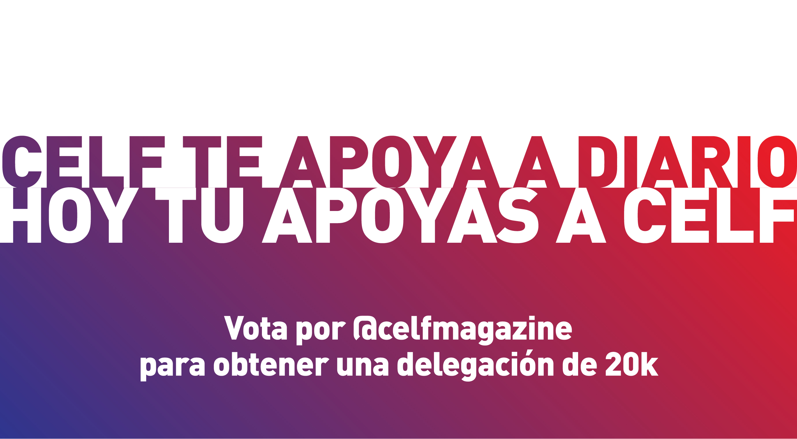 delegacion-29.jpg