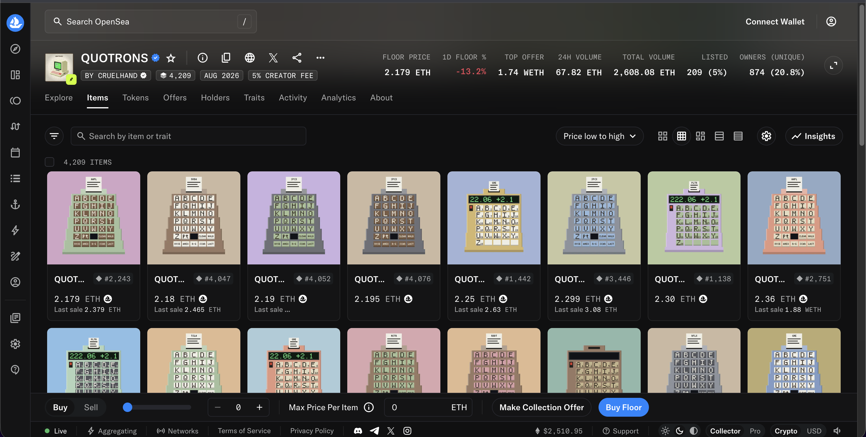 Screenshot 2026-09-04 at 1.35.14 AM.png