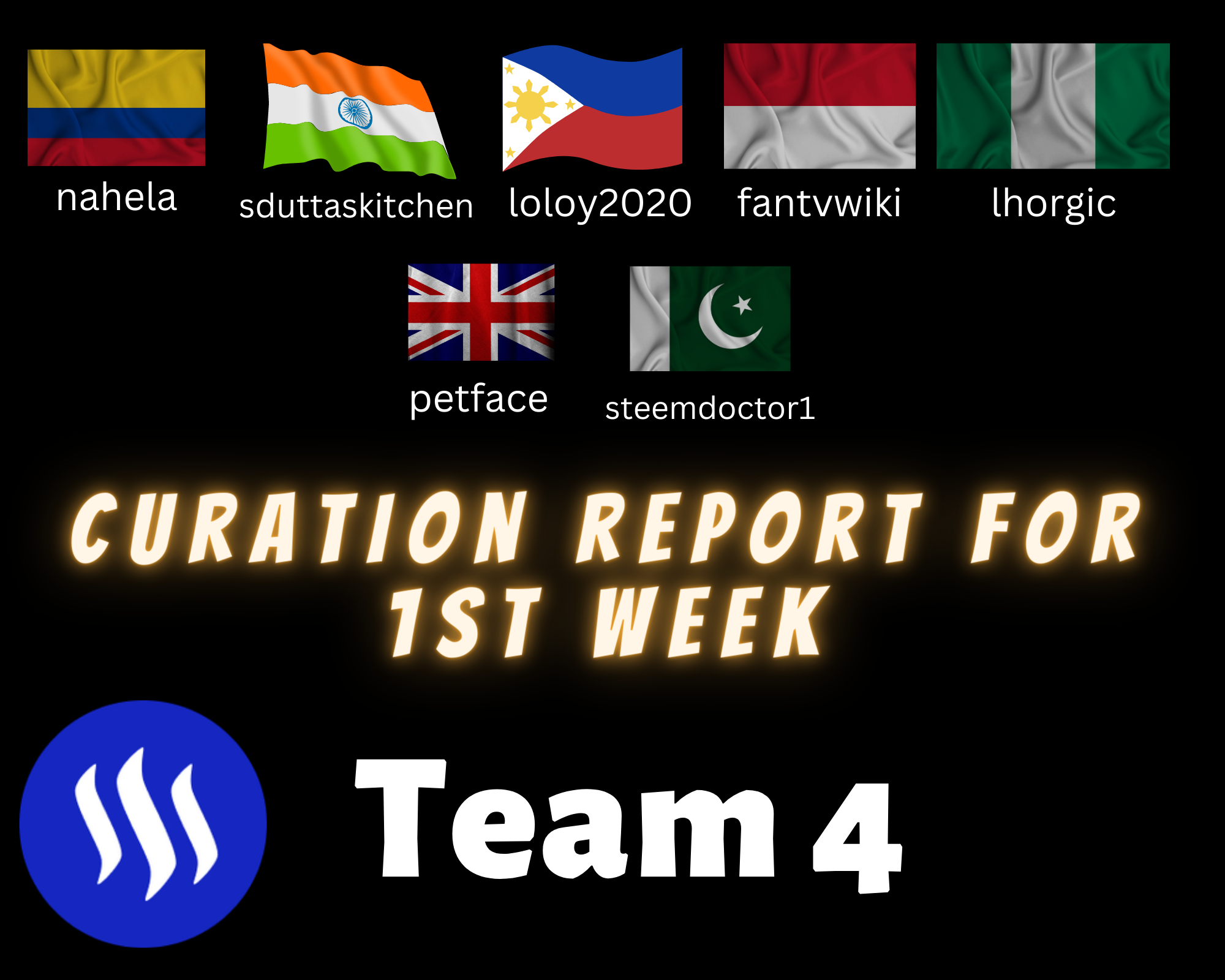 Purple Illustrated Healthy Lifestyle Storyboard (1).png