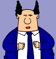 Pointy-Haired_Boss.jpg