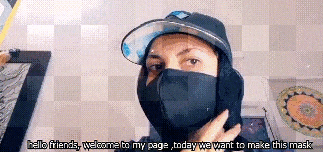 gif mask (6).gif