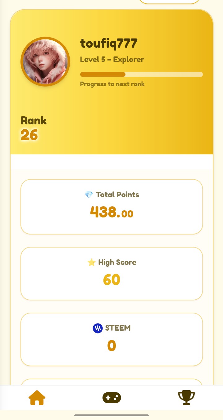 56117.jpg