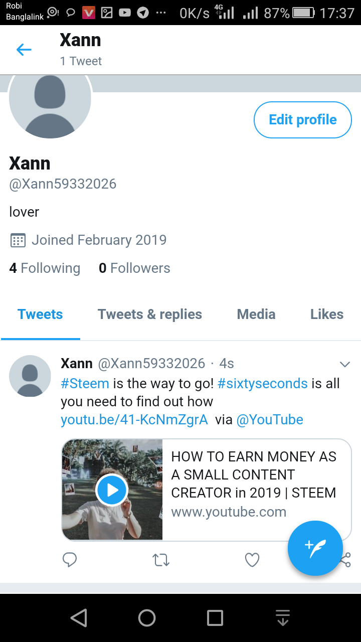 Screenshot_2019-02-23-17-37-46.png
