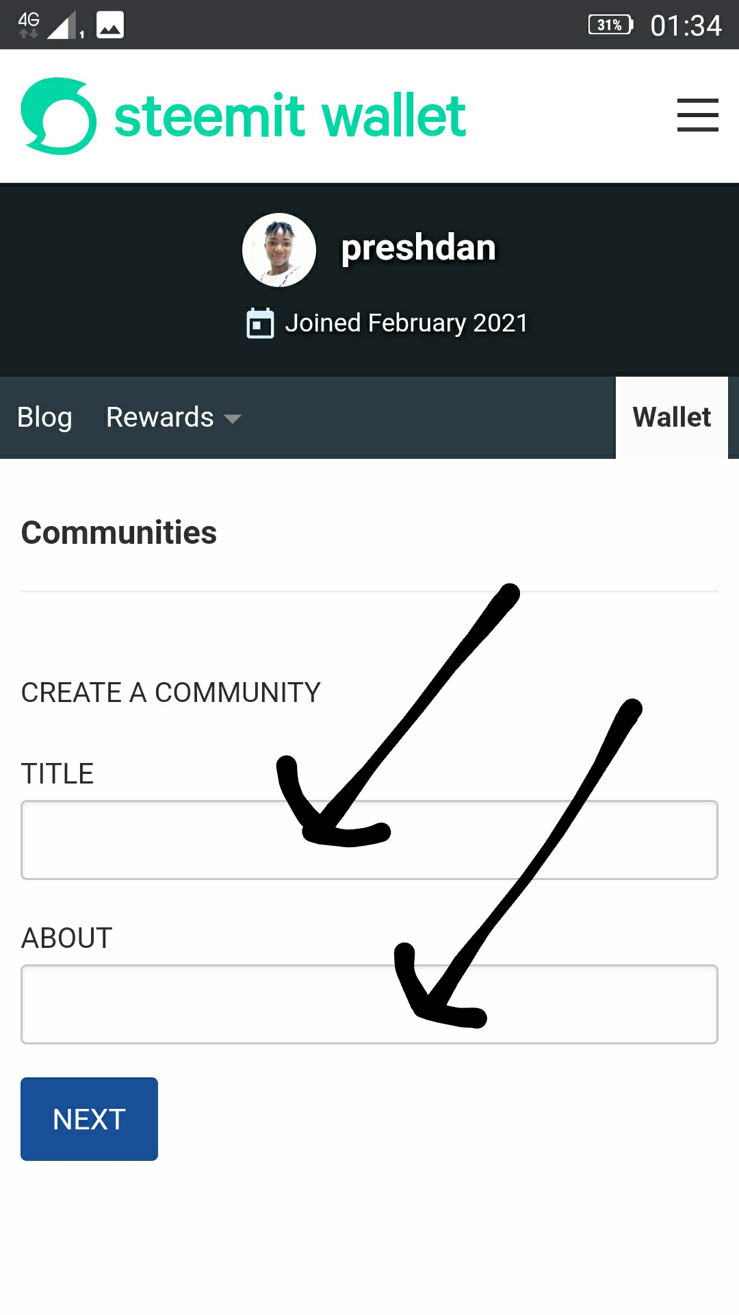 Screenshot_2021-05-14-01-34-11-134~2.jpeg