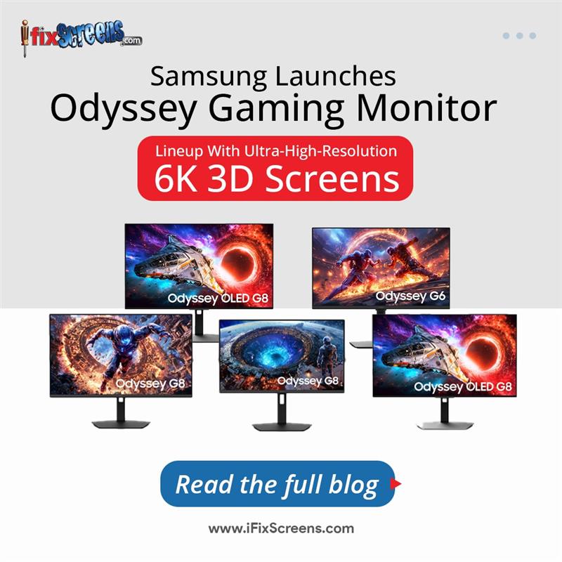 Samsung-Launches-Odyssey-Gaming-Monitor.jpg