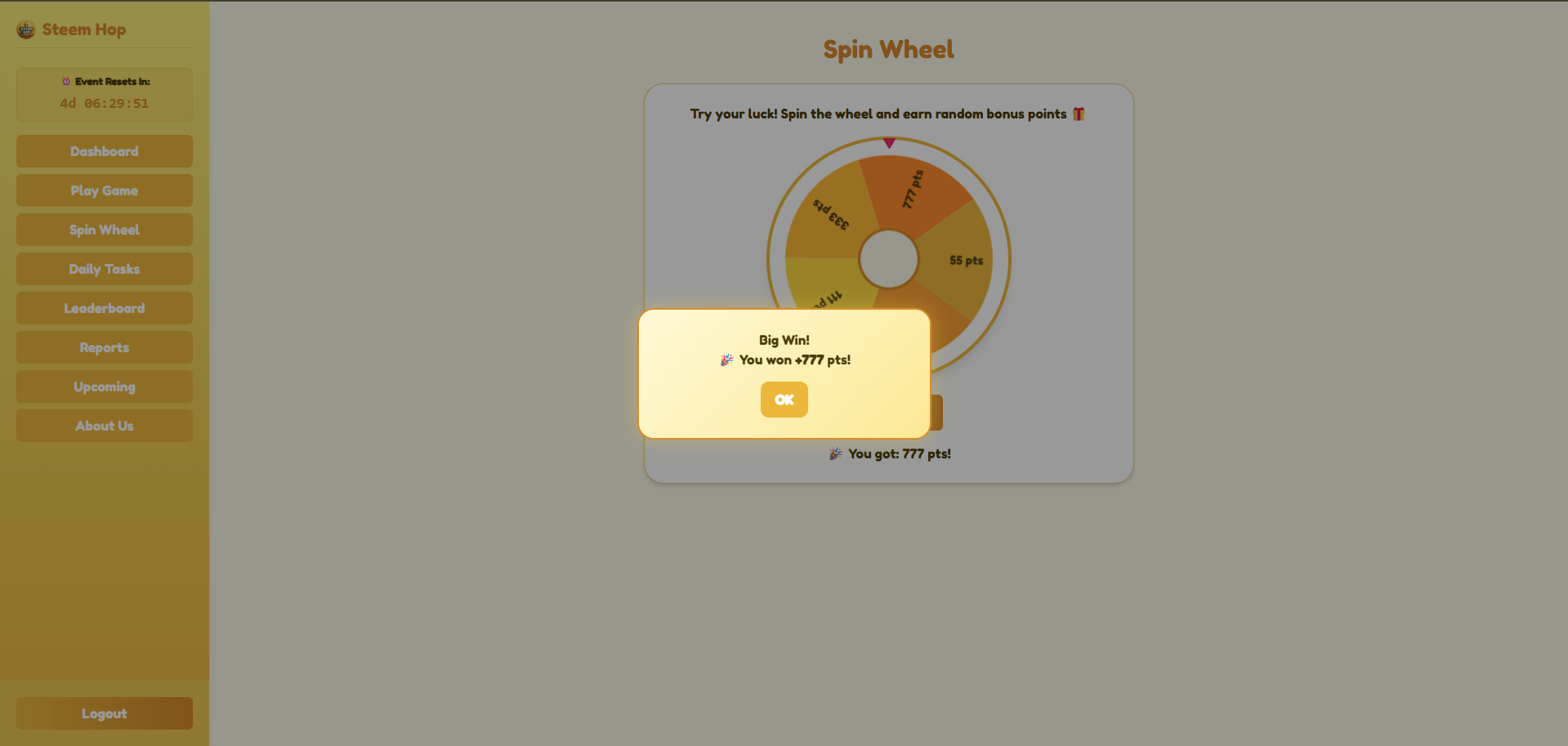 Screenshot 2026-08-01 233013.png