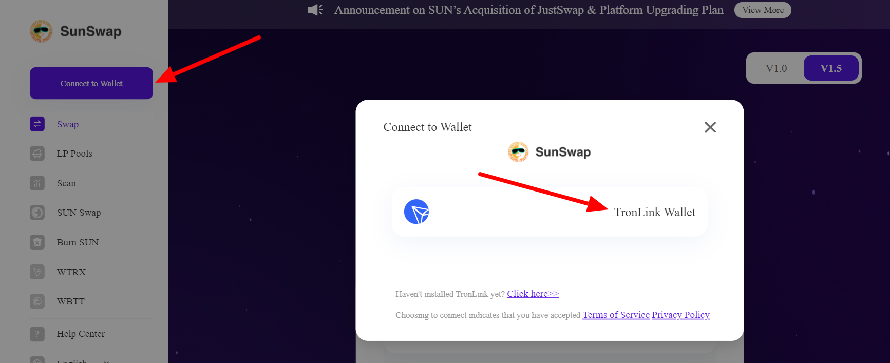 screenshot (43).png