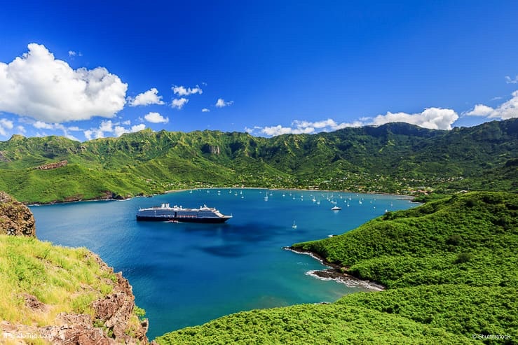 Bay-of-Taiohae-Nuku-Hiva-Marquesas-Islands-French-Polynesia.jpg