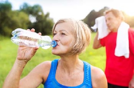 Top 10 Ways to Stay Cool in Extreme Heat.jpg