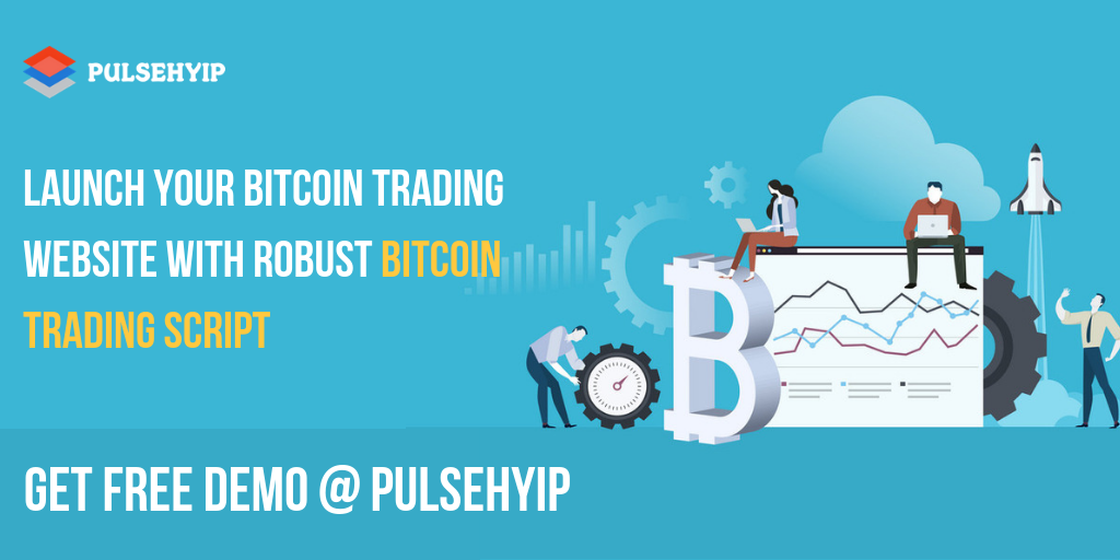 View Bitcoin Trading Script PNG