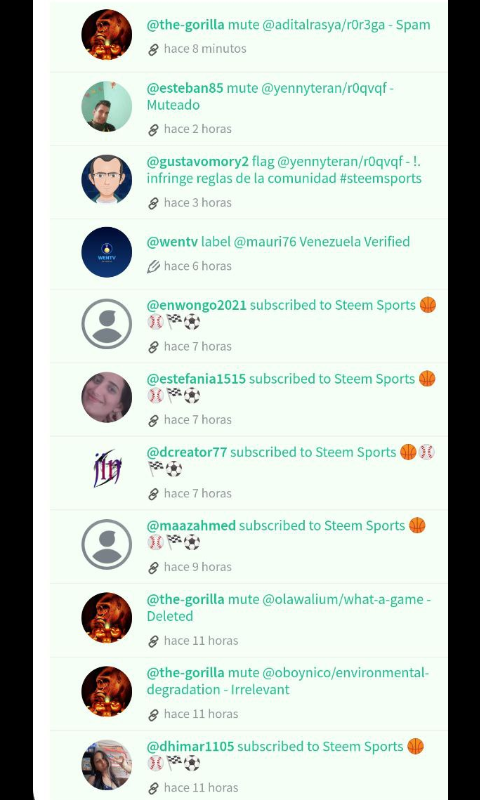 Screenshot_20211023-154415.png