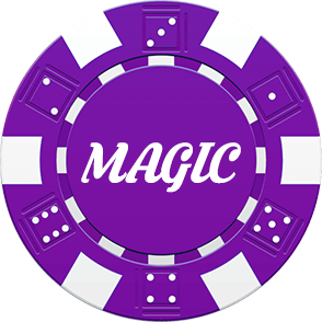 magic-token-icon.png
