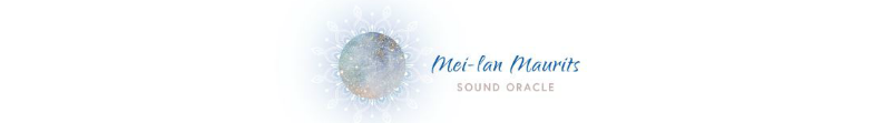mei-lanmaurits-sound-oracle1800x111.png
