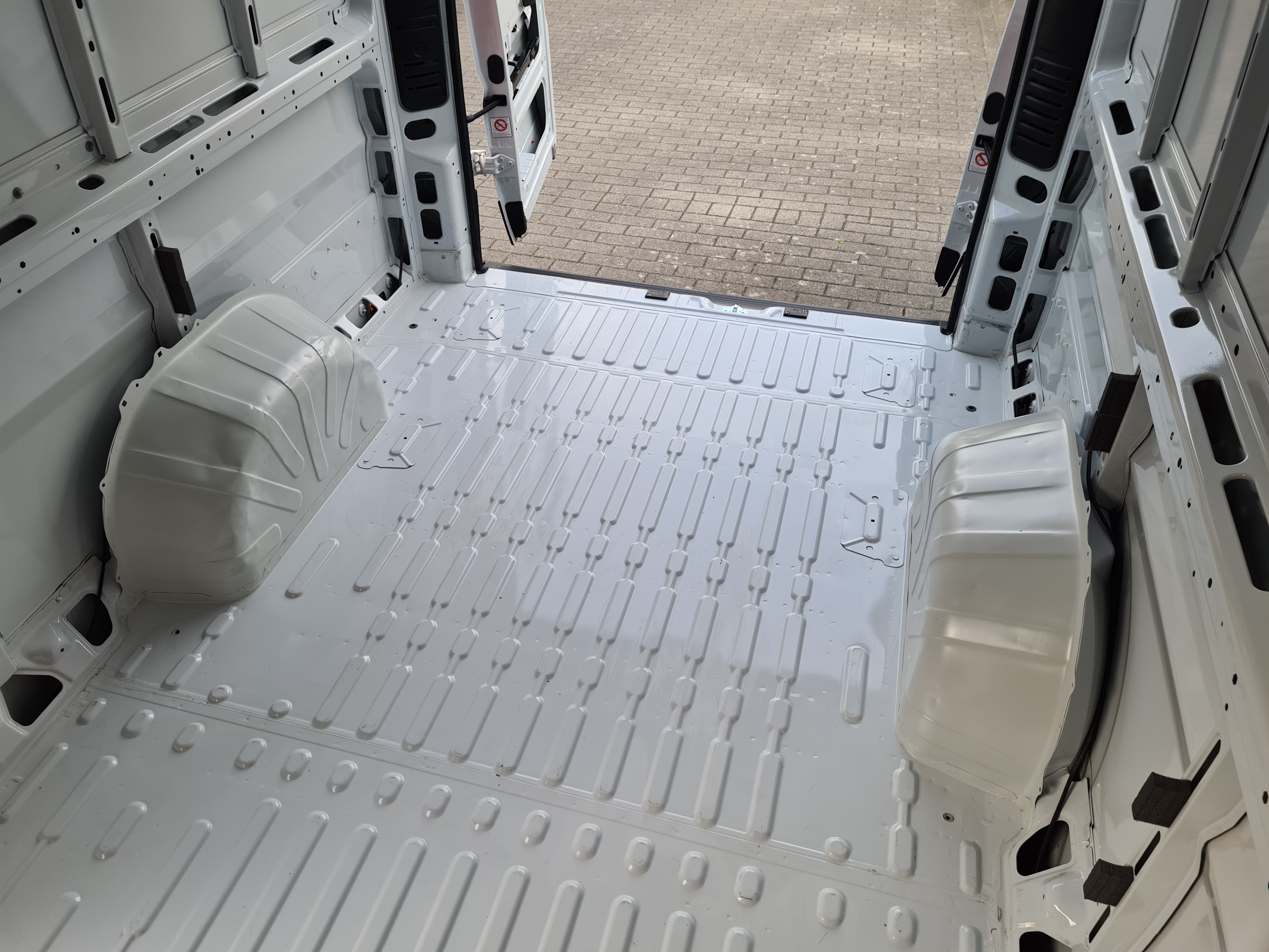 Ducato Update (11).jpg