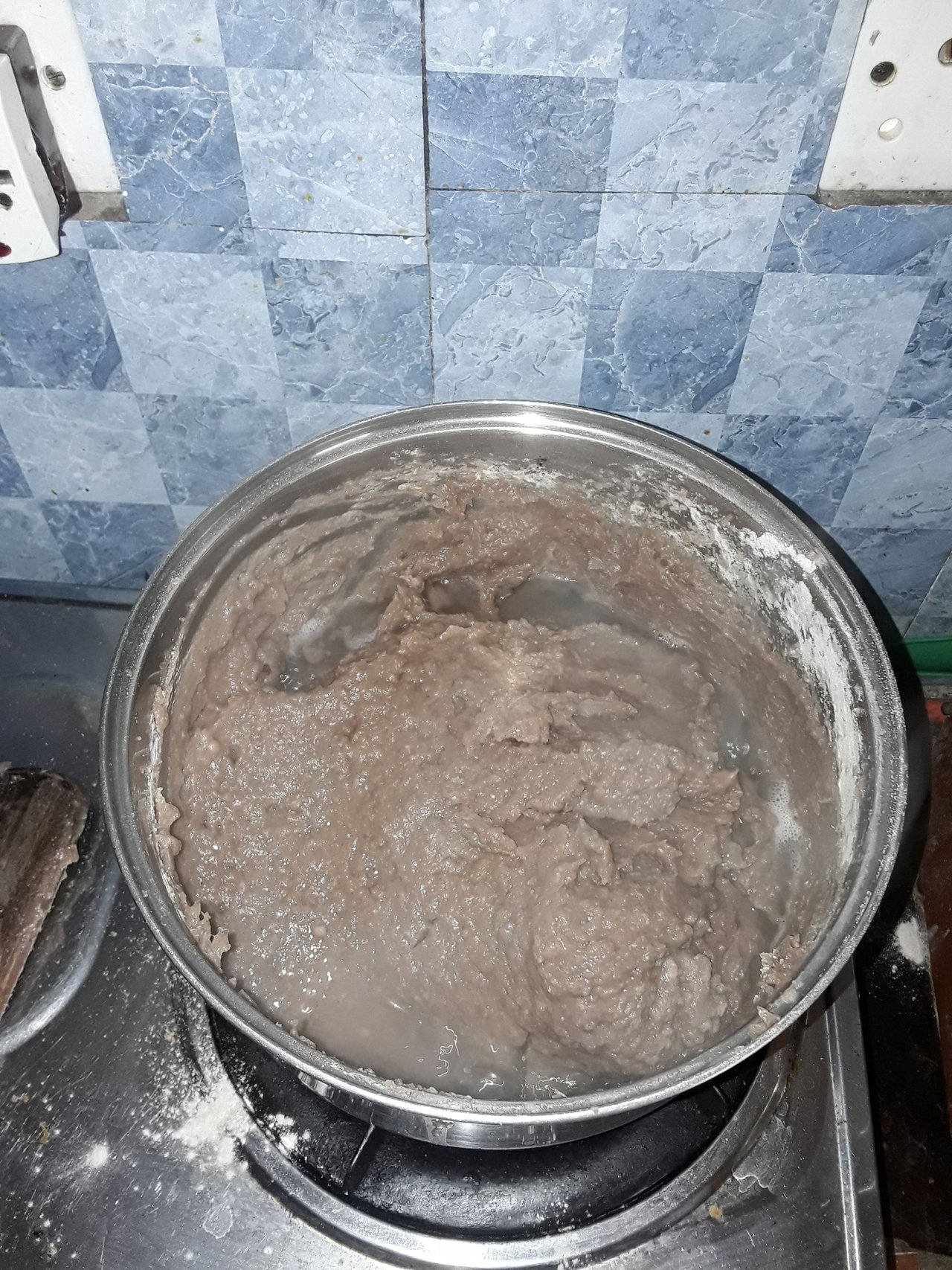 8DAuGnTQCLptZgjHUrRAJGcW4y1D4A5QVJJ7zjzqqKdfVHSS6NapSCC7sEDkSAZL71WqMTQzZLkfKZ7HgnqYvEJ8Bgh7HLpcJ4bwVUGdoXeG8mj8HL7e4eW1HvDuH7TzuhnU2RNaWwZMonSCU4zFTN2WSpxse4L1MhEXMZpnDpS.jpeg