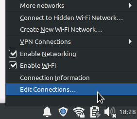 Connections.png