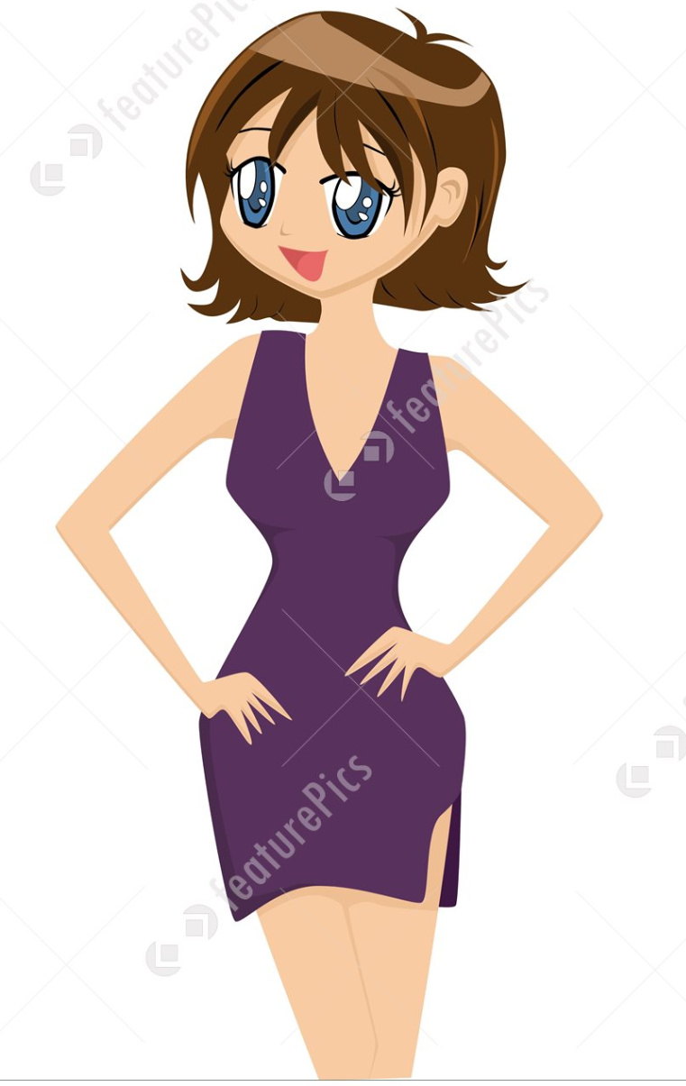 IMG_20190506_174950.png