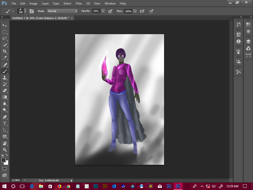 Screenshot (417).png