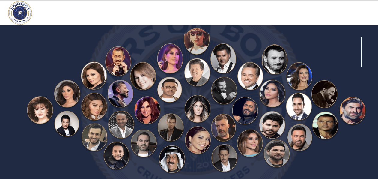 Screenshot (688).png