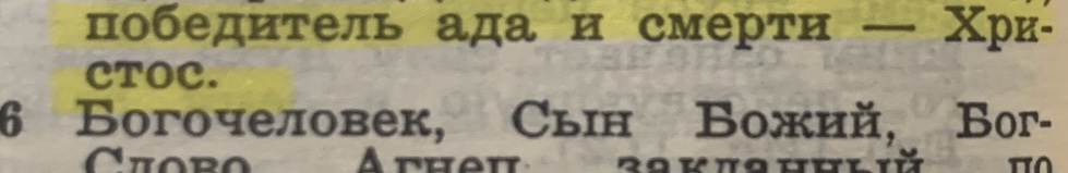 image.jpeg