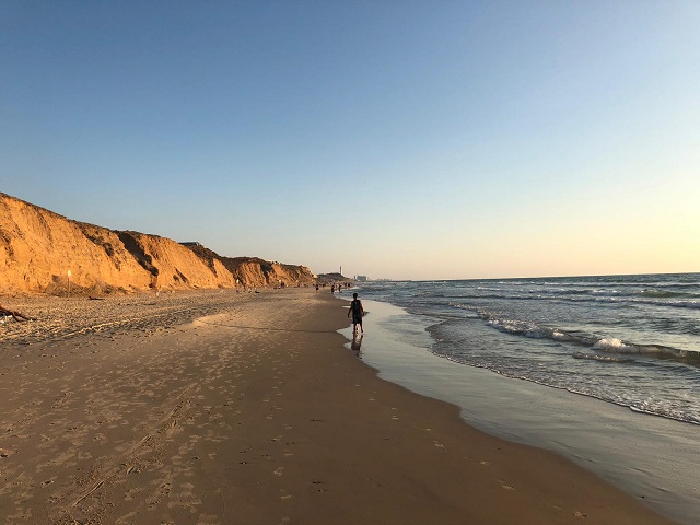 Strand.jpg