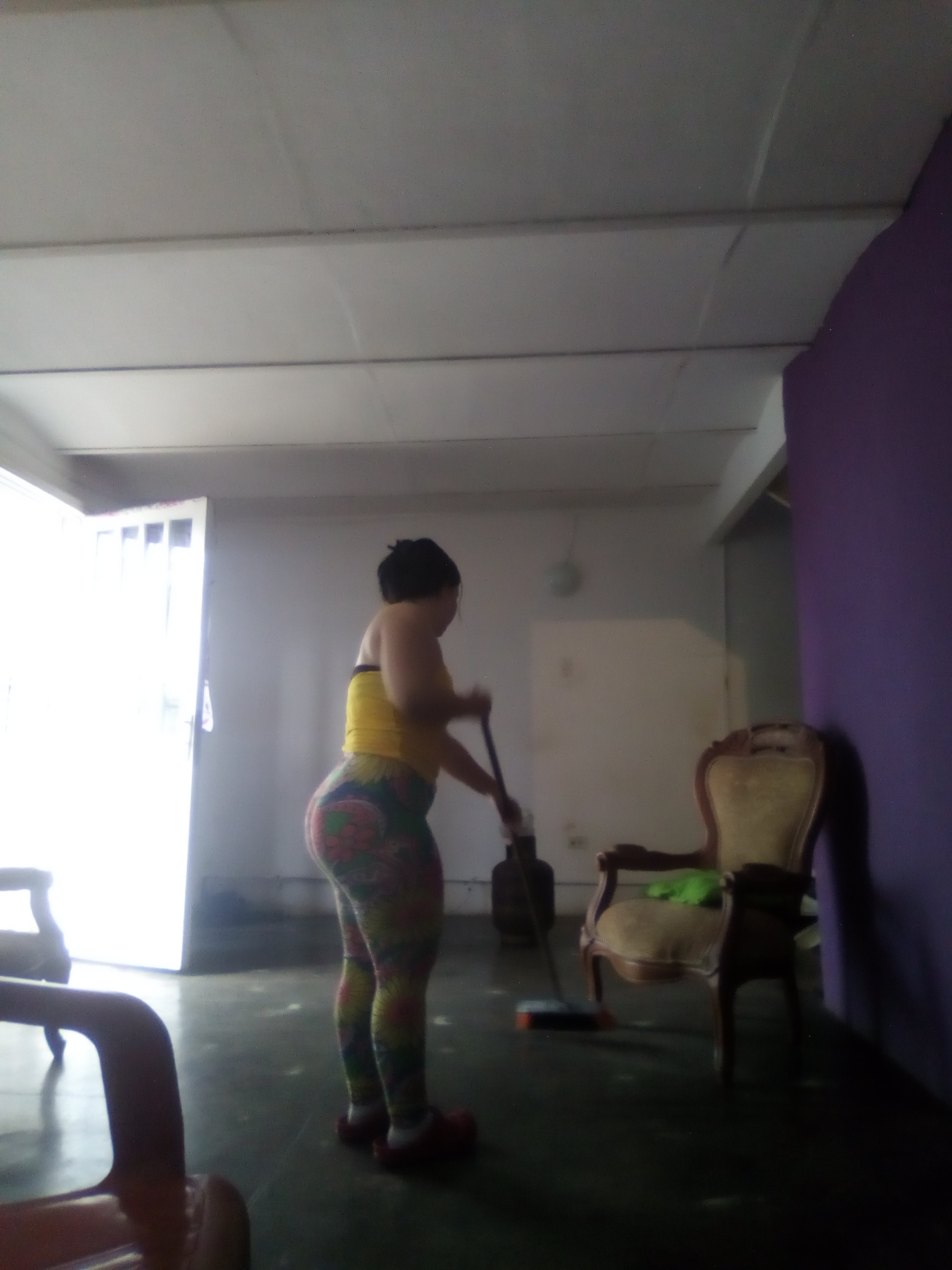 IMG_20210530_120309.jpg