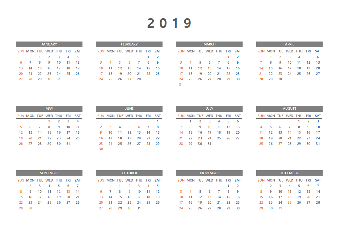 2019 연간달력.PNG
