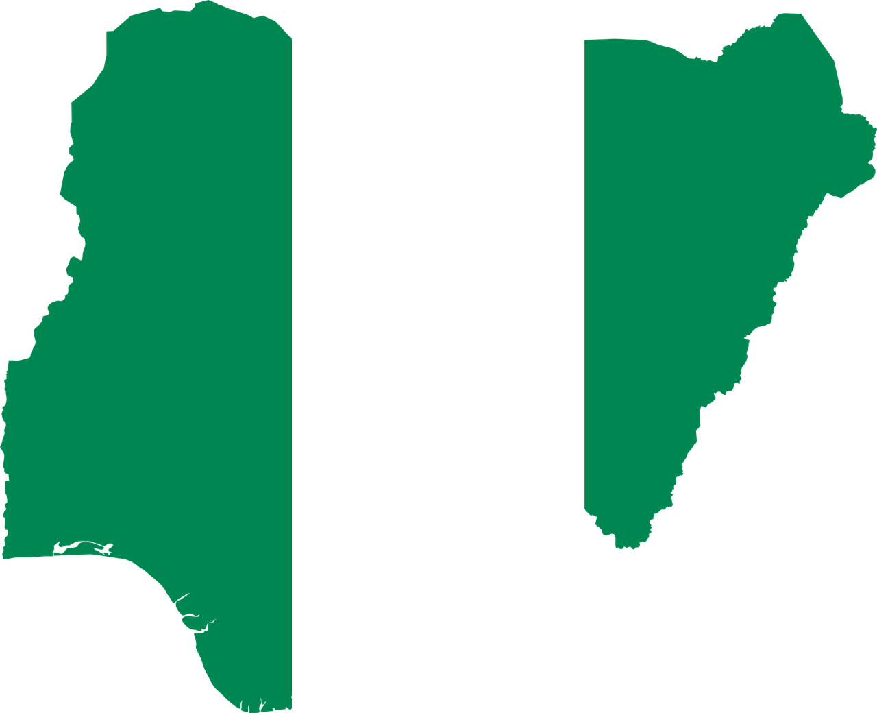 nigeria-1758969_1280.png