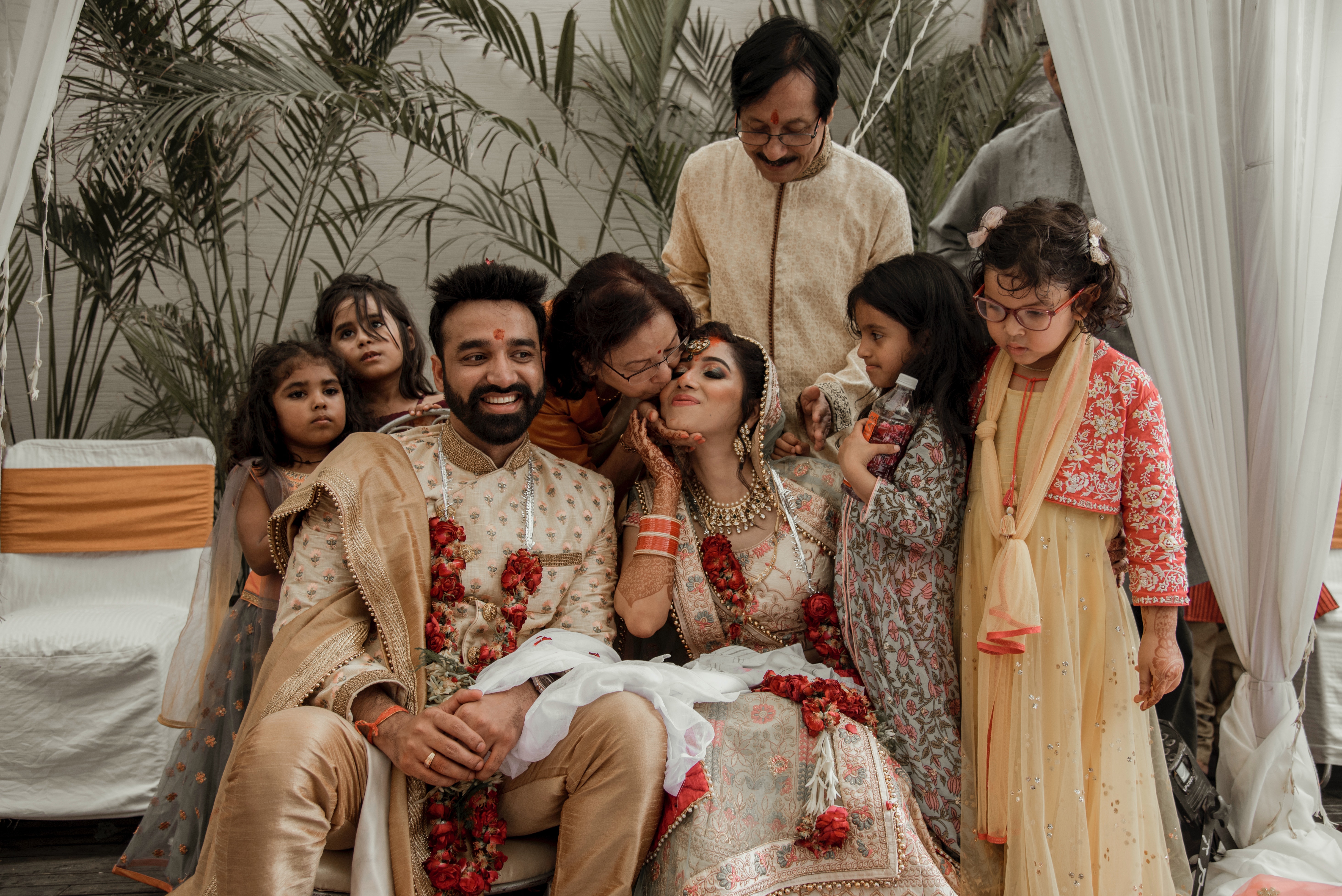 pexels-nikhil-singh-9392460.jpg