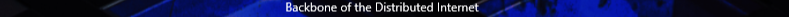 backbone.png