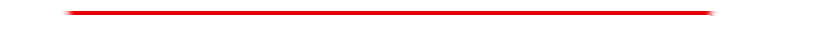 image (11).png