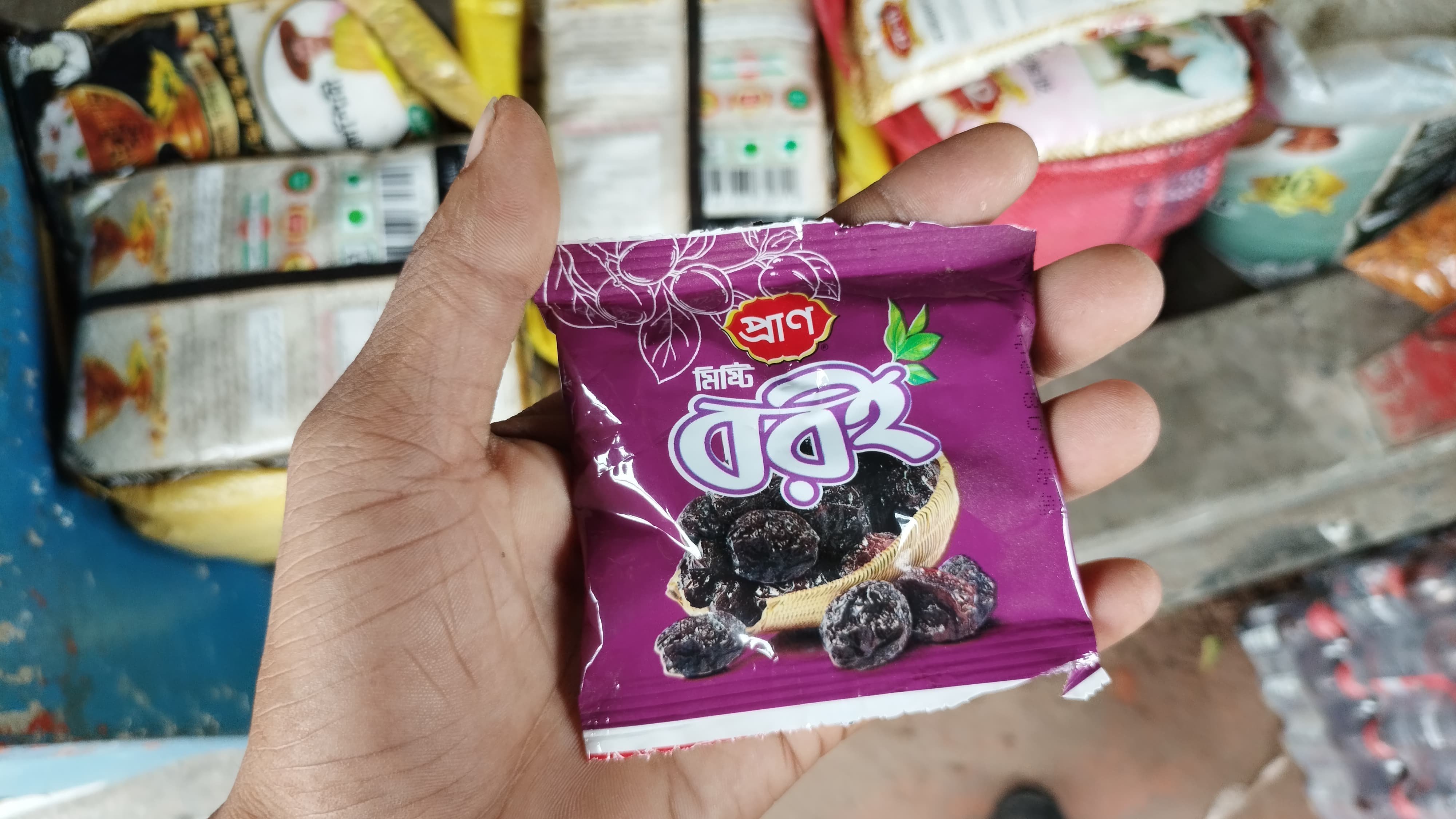 46117.jpg