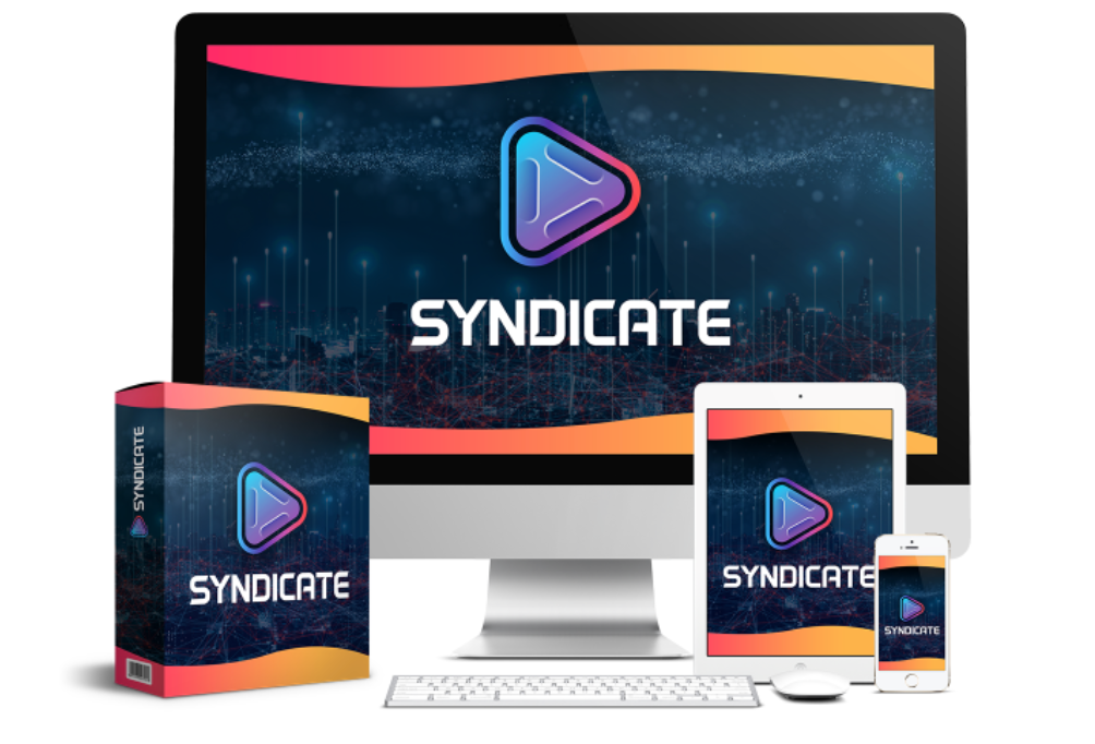 syndicate.png