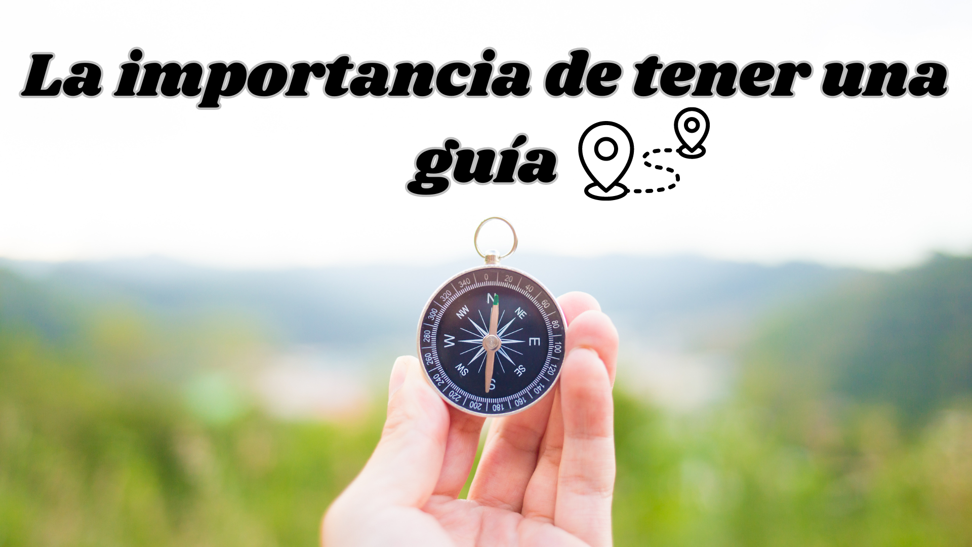 Energía.png