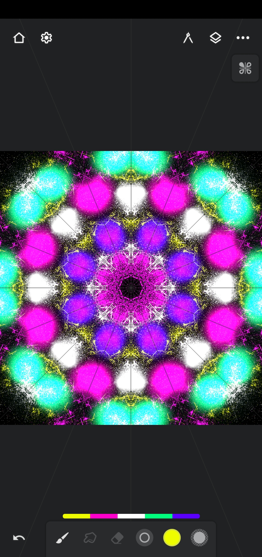 Screenshot_20240722_160246_Infinite Painter.jpg