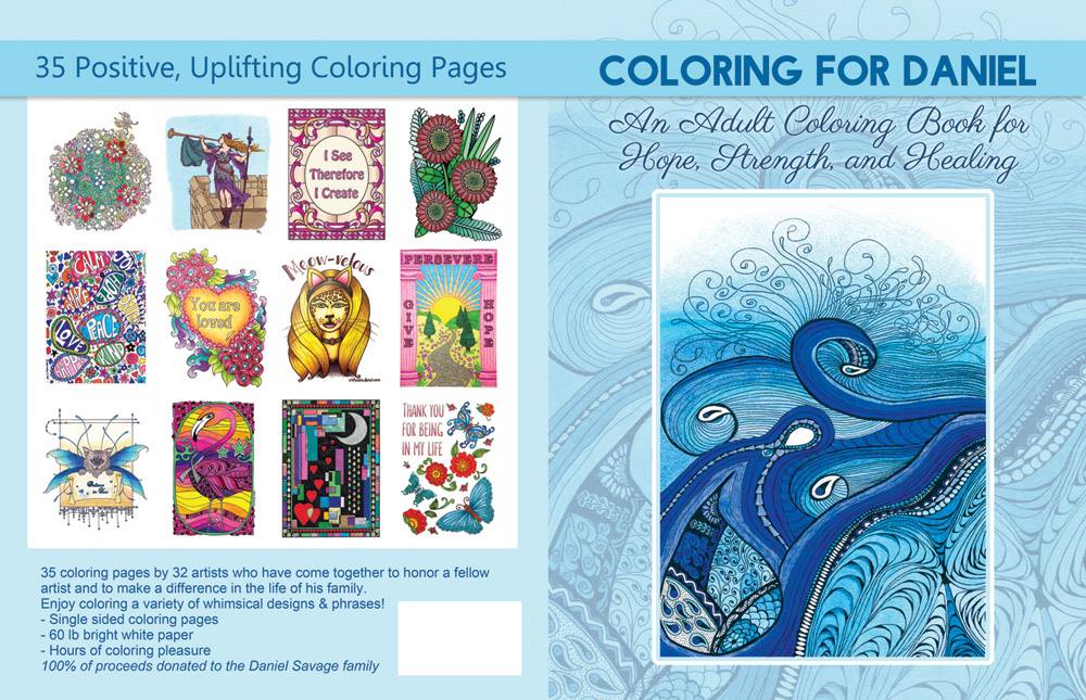 coloring-daniel-cover.jpg