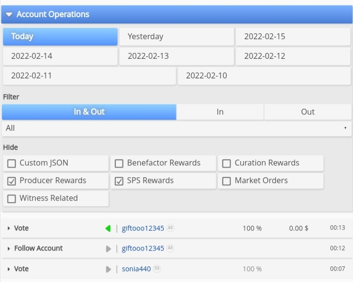 Screenshot_20220217-002307_Chrome.jpg