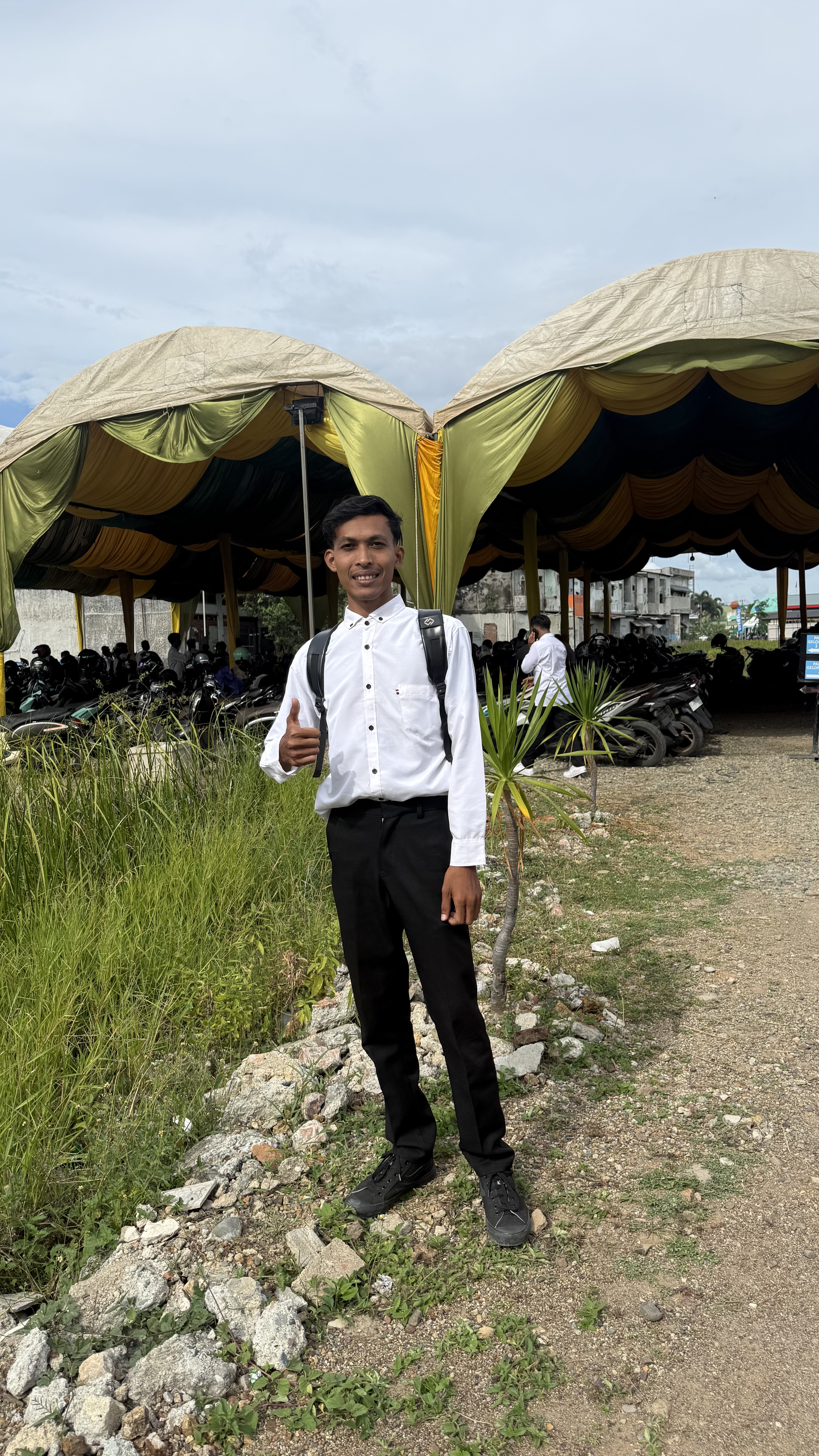 IMG_5647.jpeg