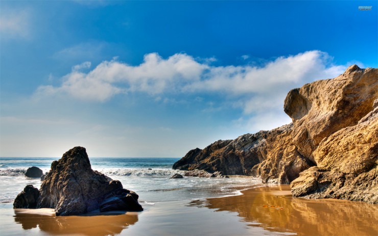 Top-American-Malibu3-740x463.jpg